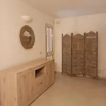 Villa Luxury House Porto Santo Stefano (Grosseto)
