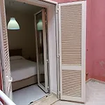 Luxury House * Porto Santo Stefano (Grosseto)