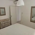 Villa Luxury House