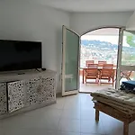 Luxury House Villa *