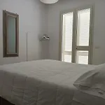Luxury House Porto Santo Stefano (Grosseto)