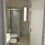 Luxury House * Porto Santo Stefano (Grosseto)