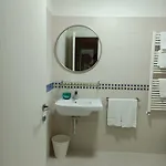 Luxury House Villa Porto Santo Stefano (Grosseto)