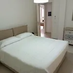 Villa Luxury House Porto Santo Stefano (Grosseto)