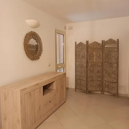 Villa Luxury House Porto Santo Stefano (Grosseto)
