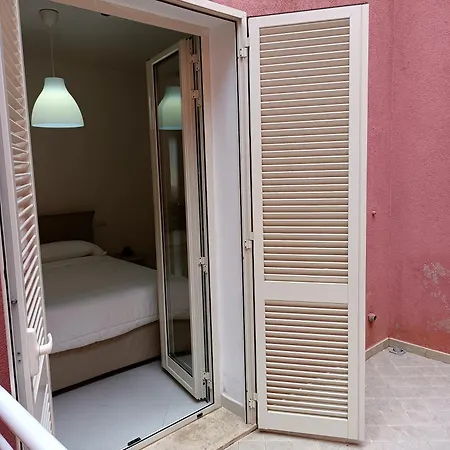 Luxury House * Porto Santo Stefano (Grosseto)
