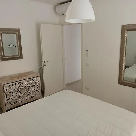 Villa Luxury House