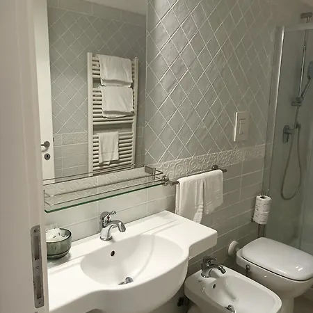 ヴィラ Luxury House *