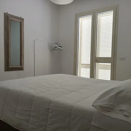 Luxury House Porto Santo Stefano (Grosseto)