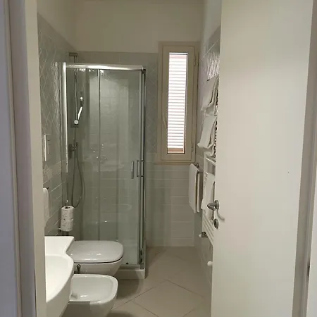 Luxury House * Porto Santo Stefano (Grosseto)