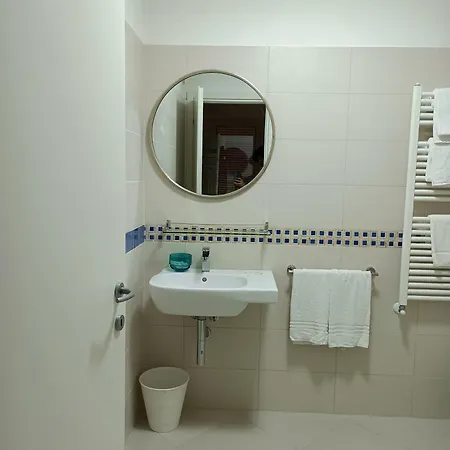 Luxury House Villa Porto Santo Stefano (Grosseto)