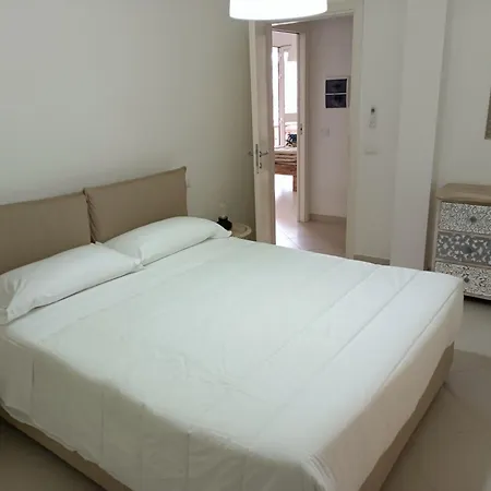 Villa Luxury House Porto Santo Stefano (Grosseto)
