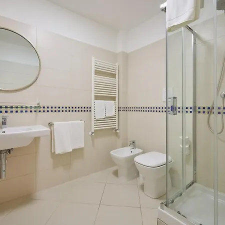 Βίλα Luxury House Porto Santo Stefano (Grosseto)