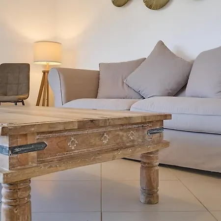 Luxury House Porto Santo Stefano (Grosseto)